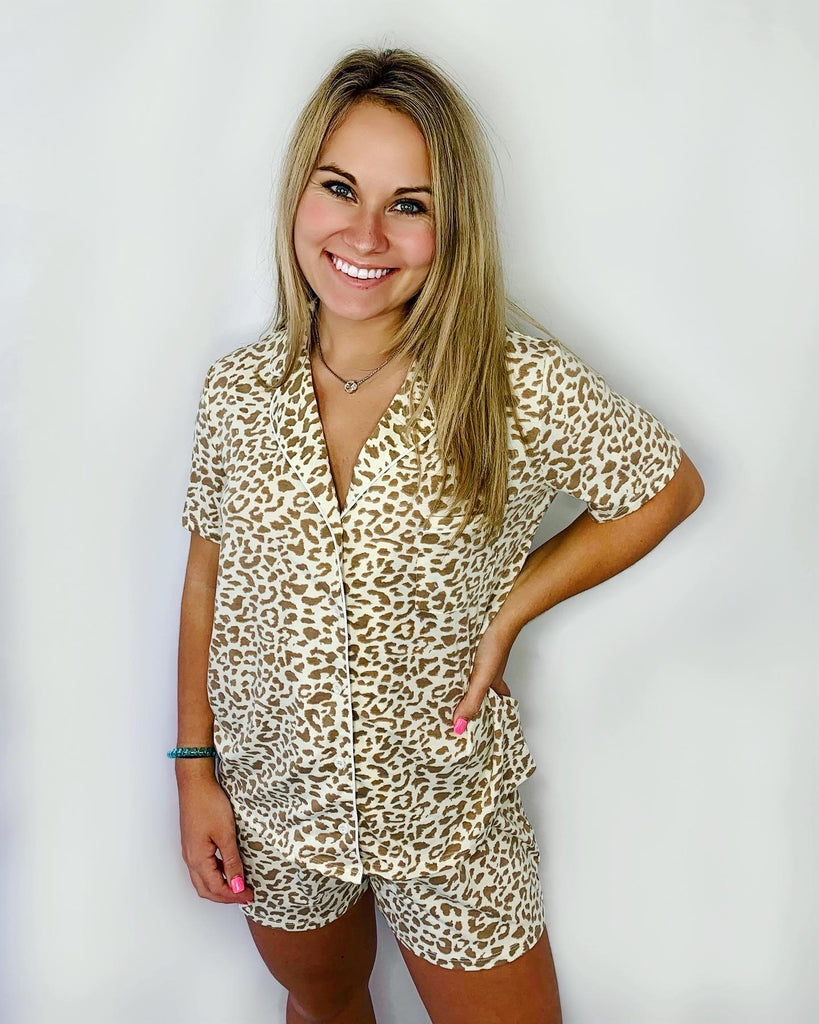 Paws PJs