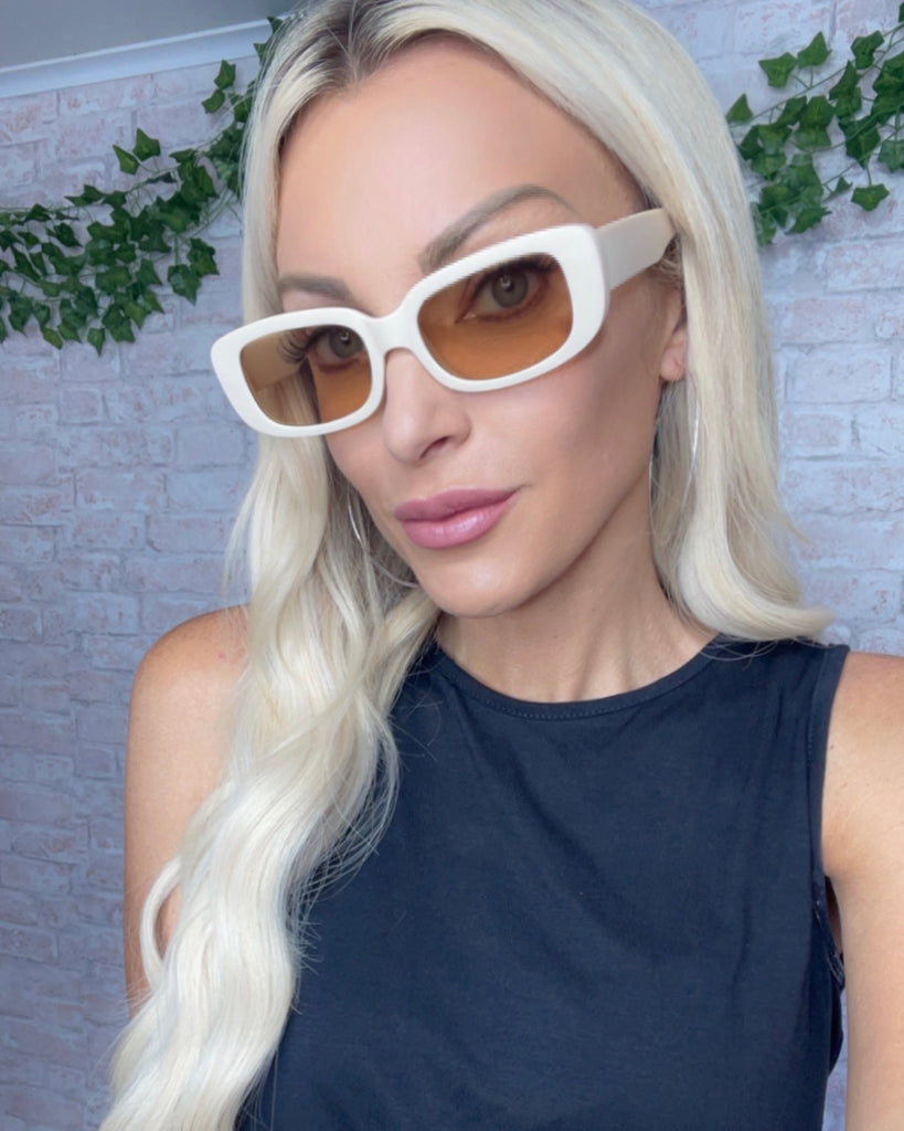 Mod Sunnies
