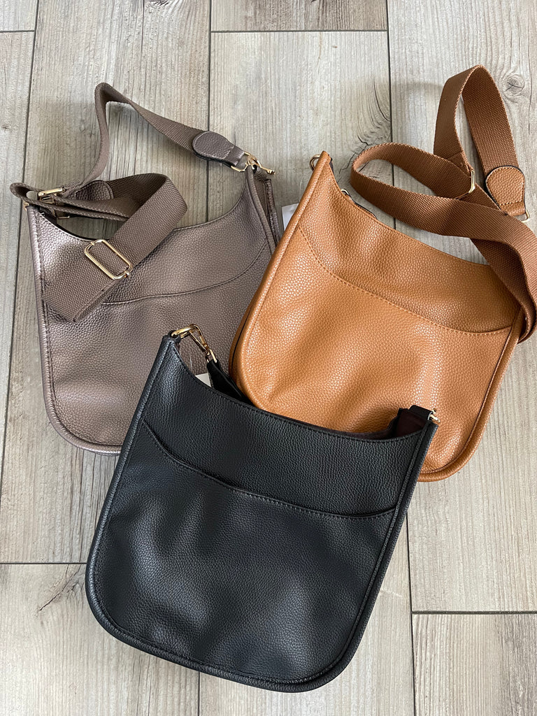 Maria Bag