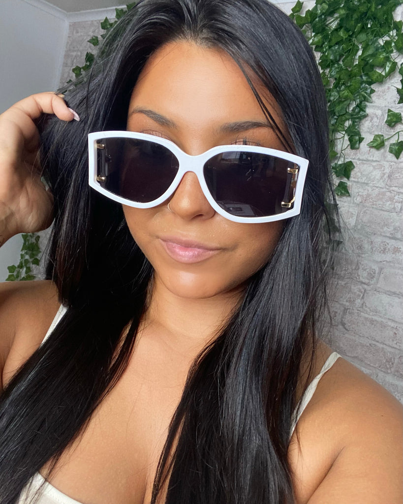 Sexy Sunglasses