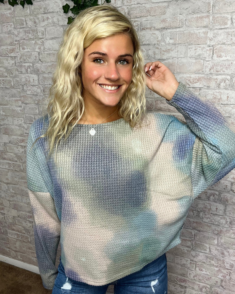 Magical Me Top