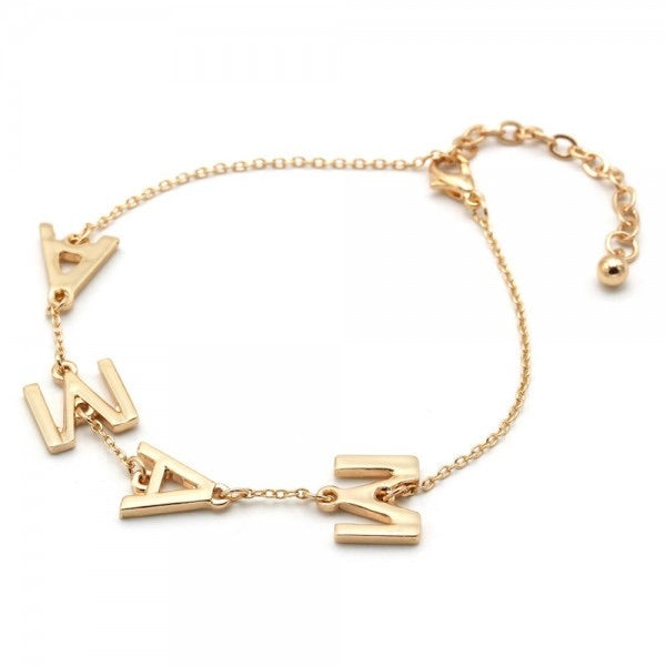 Mama Bracelet