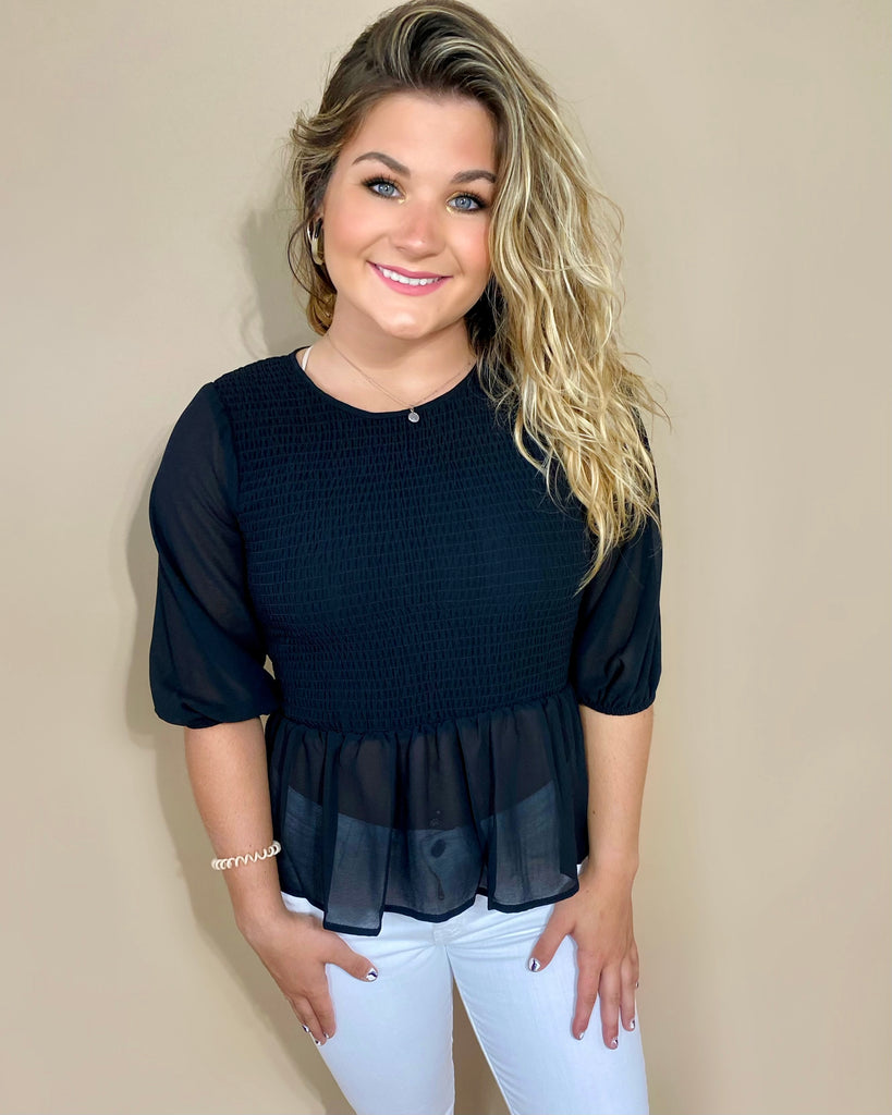 Penny top