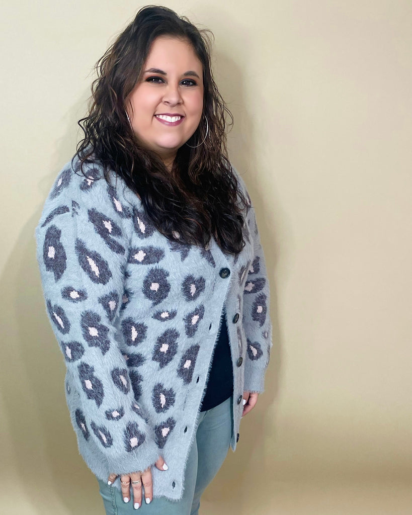 Cressida Cardi