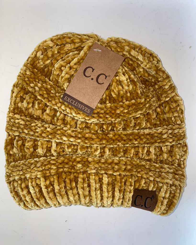 CC Beanie (3)