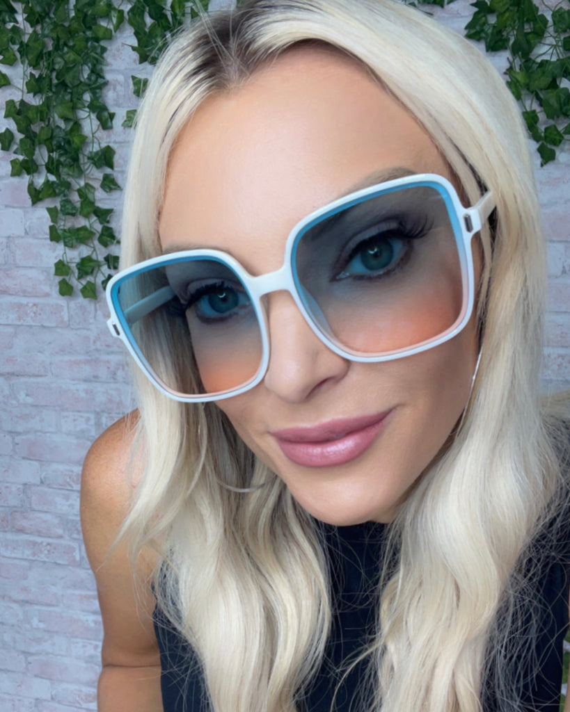 Bugaboo Sunnies
