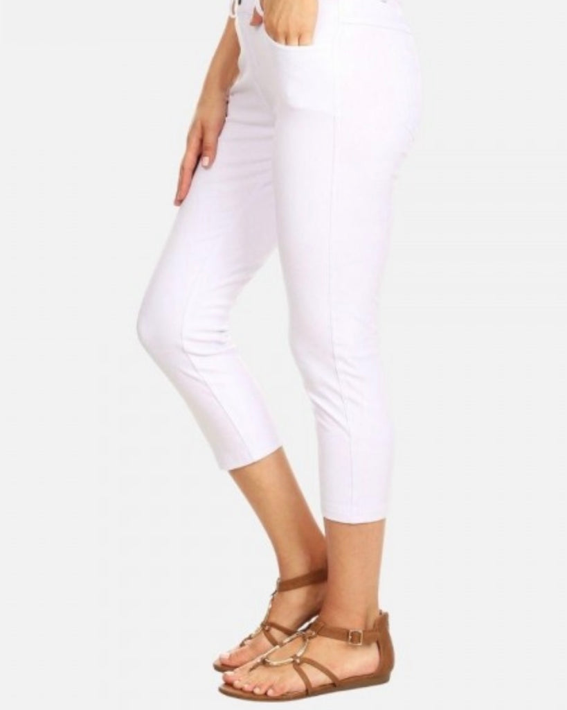 Oceana Capri Jean