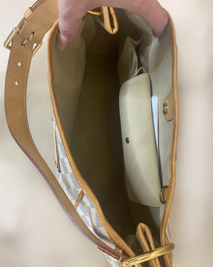 LV Galleria PM