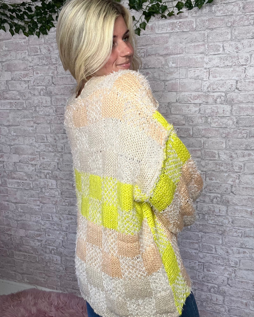 Bunny Cardi
