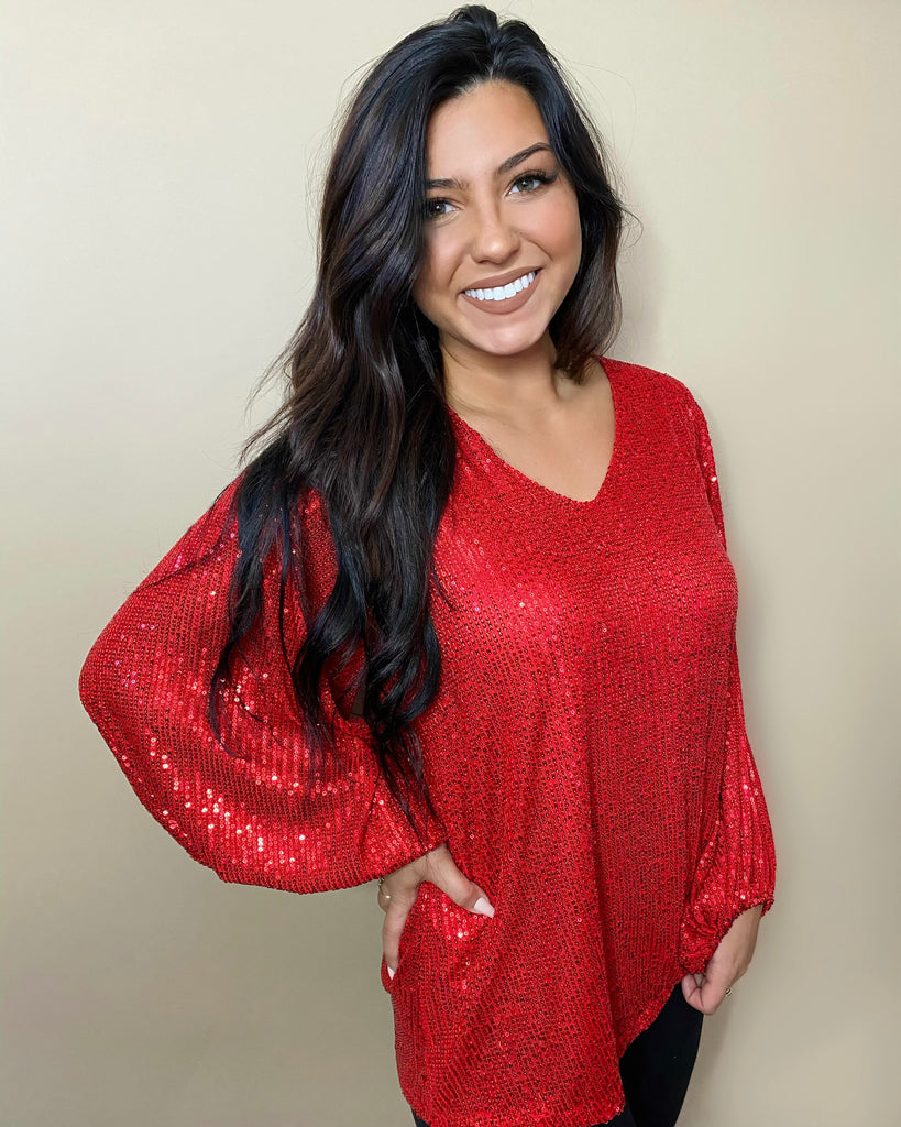 Maggie Top