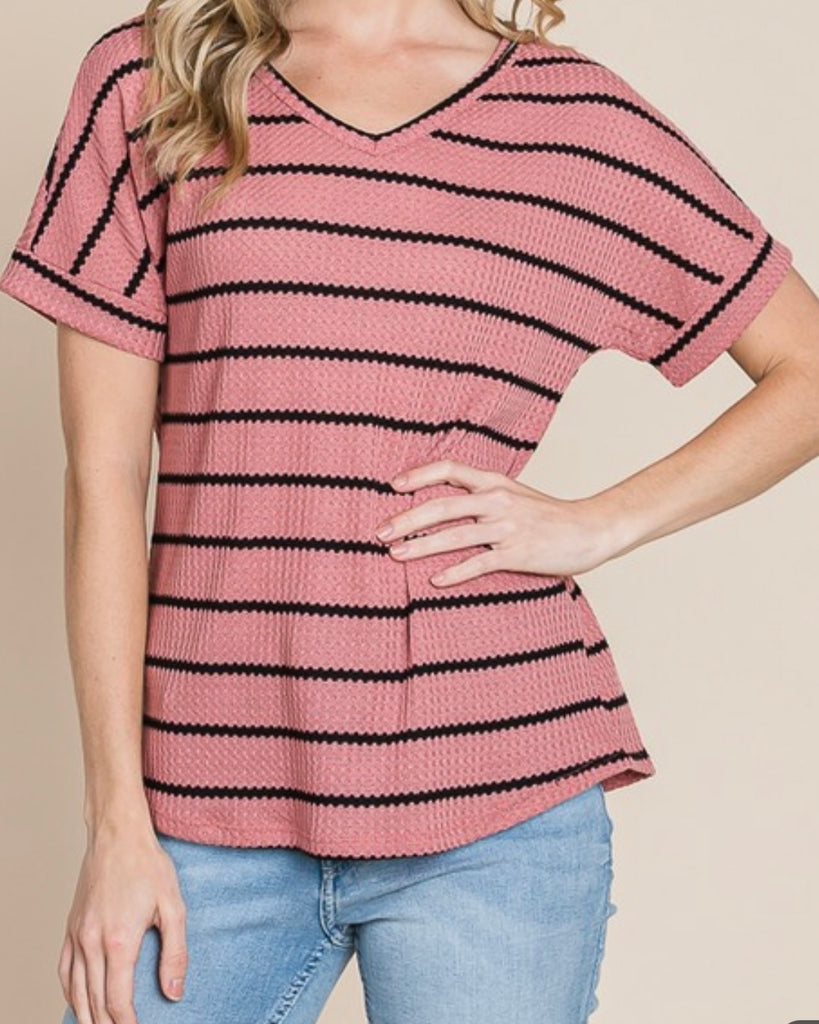 Mia Top