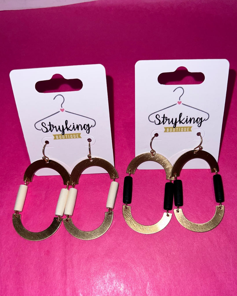 Linked Up Hoops