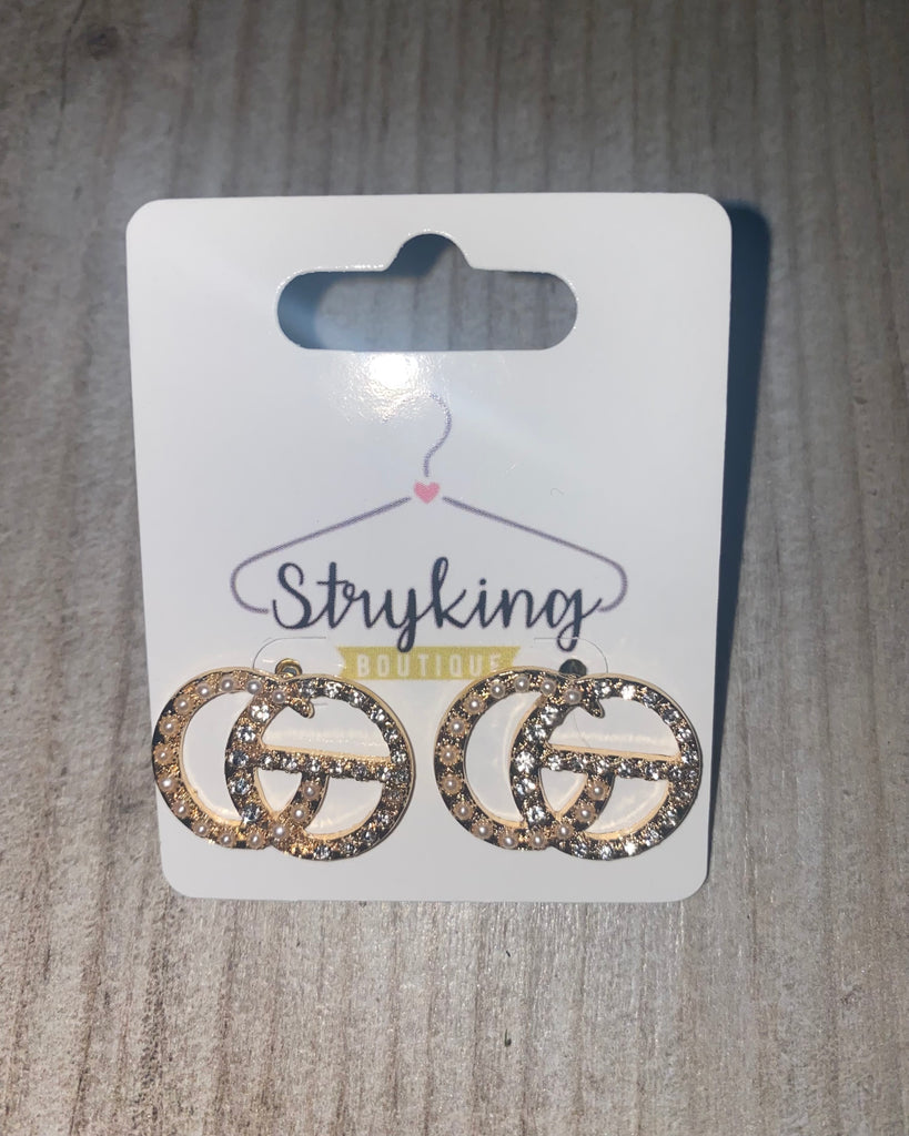 GIGI Earring