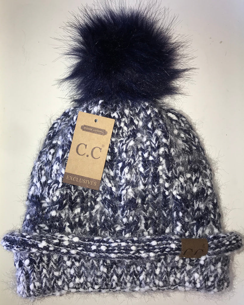 CC Beanie (14)