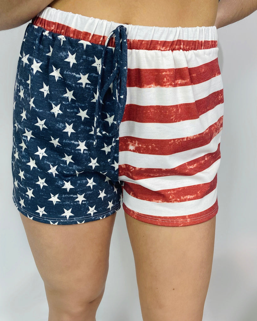 FREEDOM BOTTOM