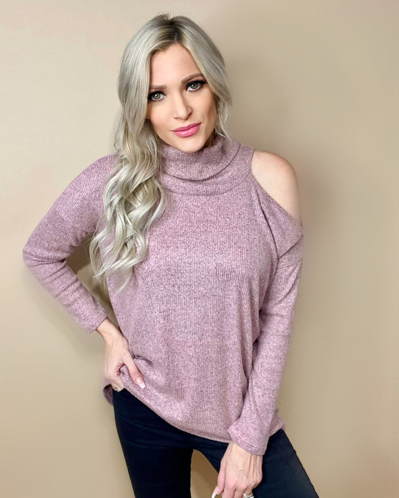 Millie Top