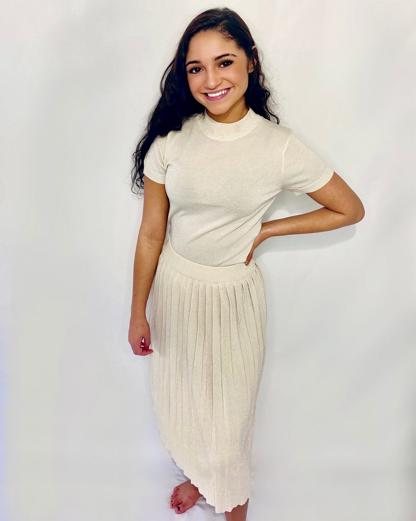 Emmy Top