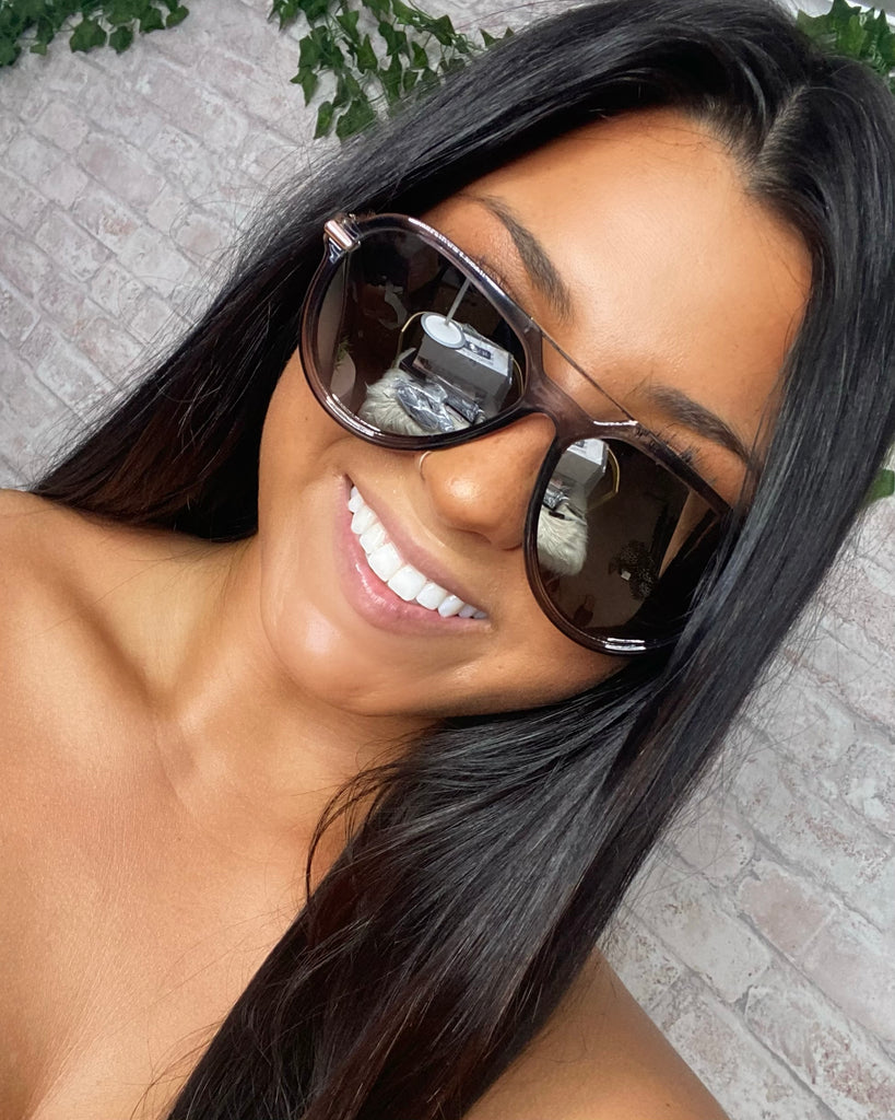 Sienna Sunglasses