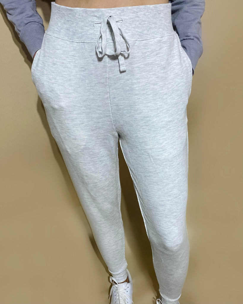 Chianti Jogger