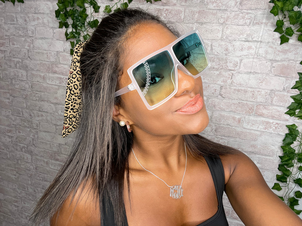 Victoria sunglasses