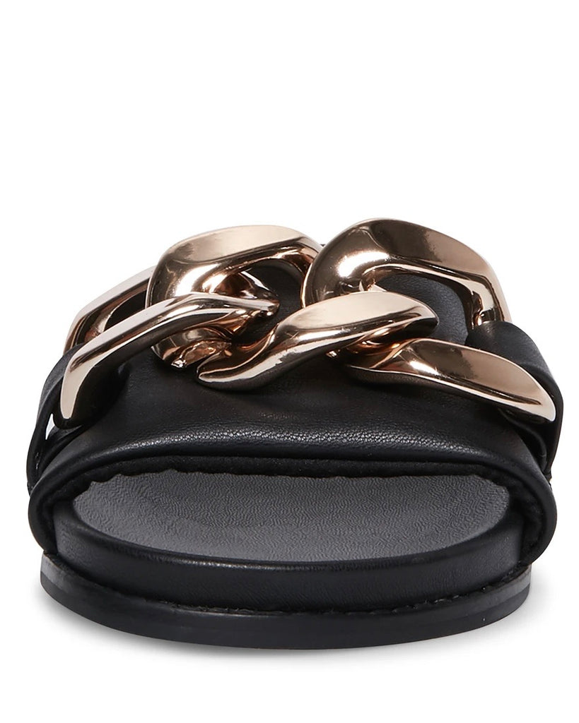 Delay Steve Madden Sandals
