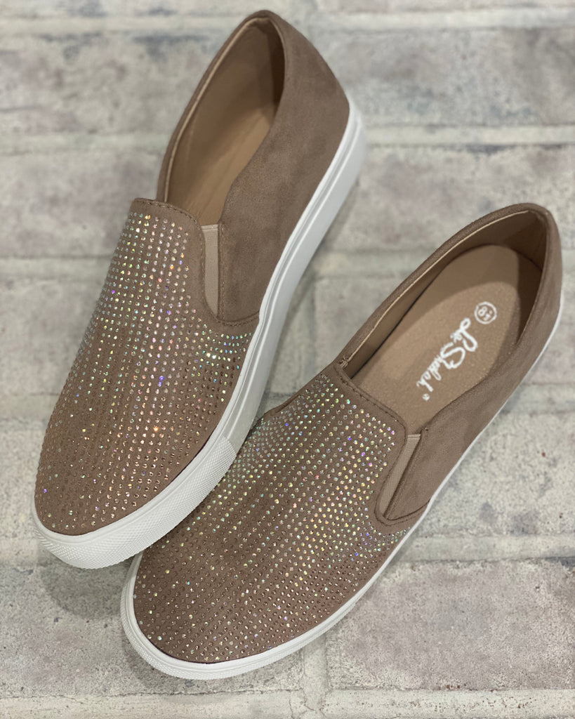 Design Sneaker