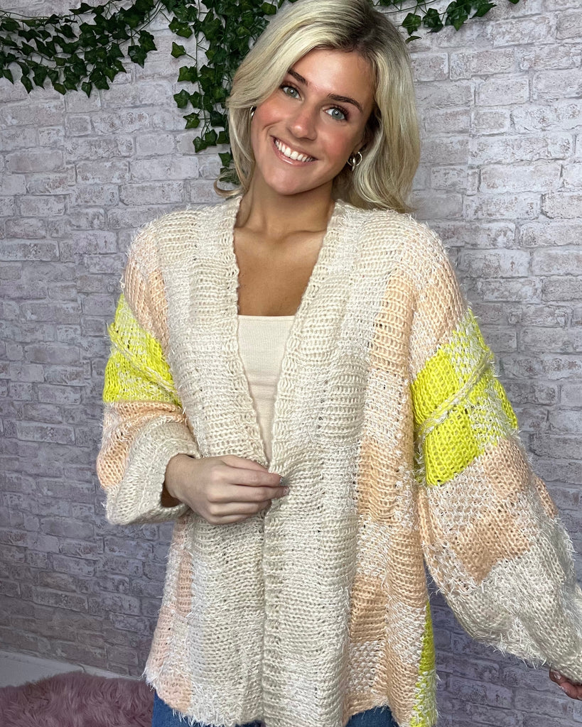 Bunny Cardi