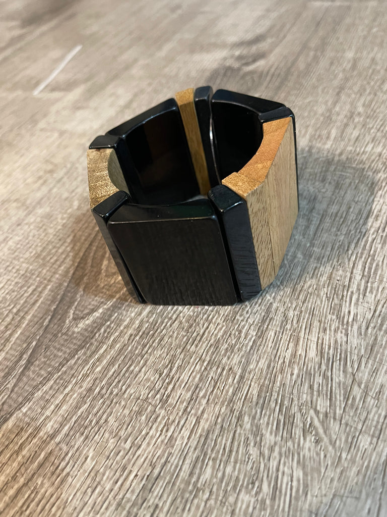 JoLee Bracelet