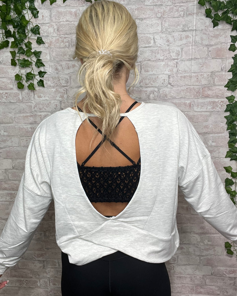 Swift Top