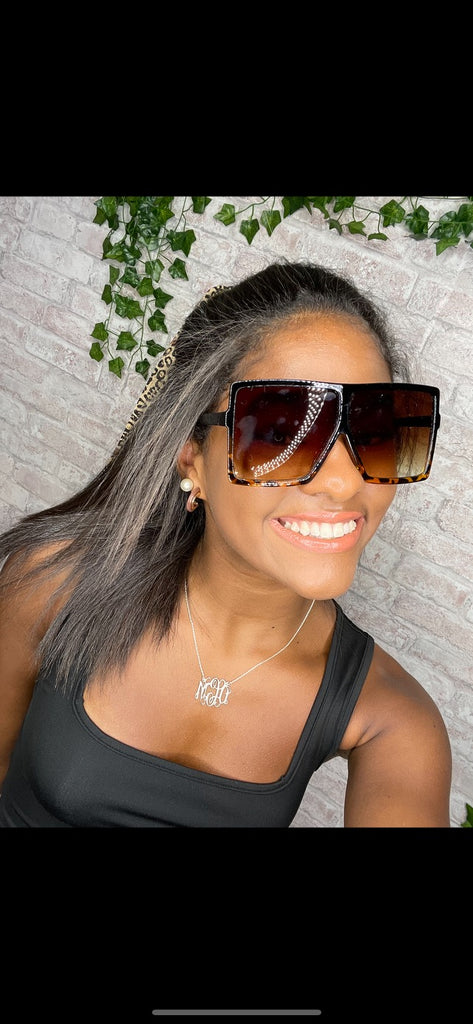 Victoria sunglasses