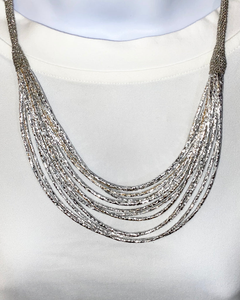 Favorite Necklace