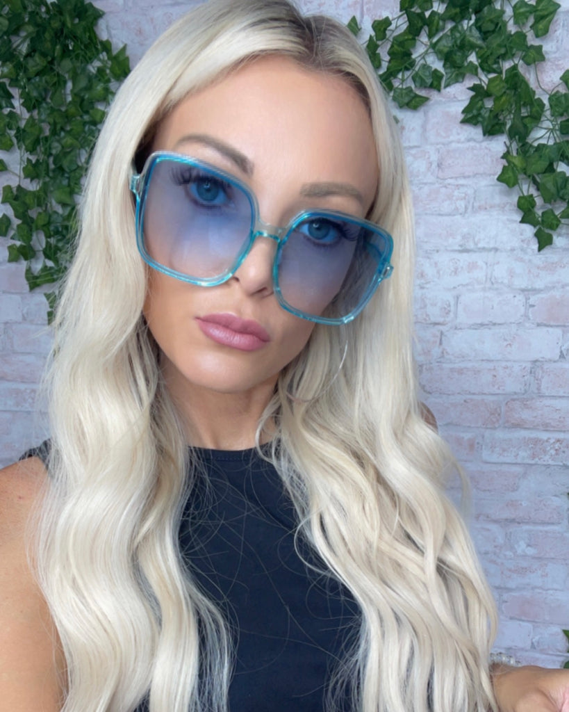 Bugaboo Sunnies