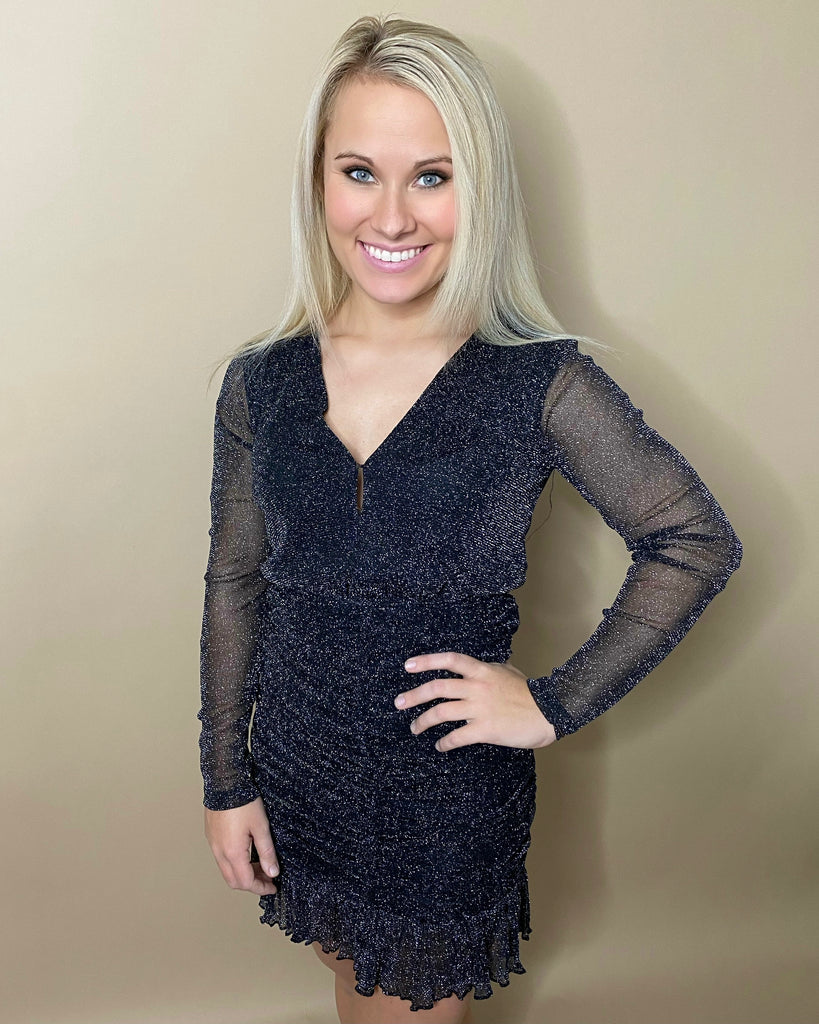 Vera Dress