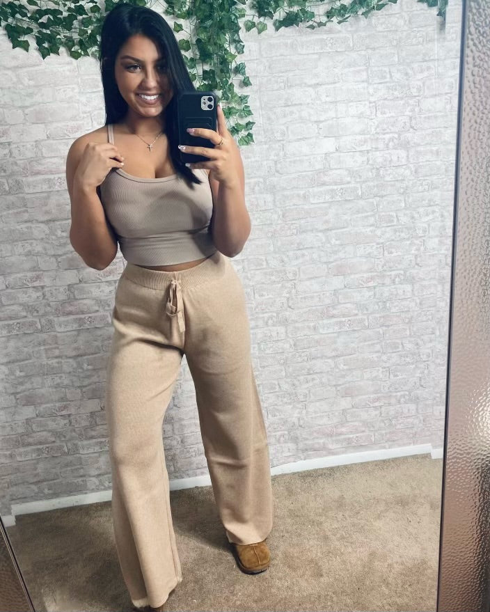 Lazy Day Sweatpants