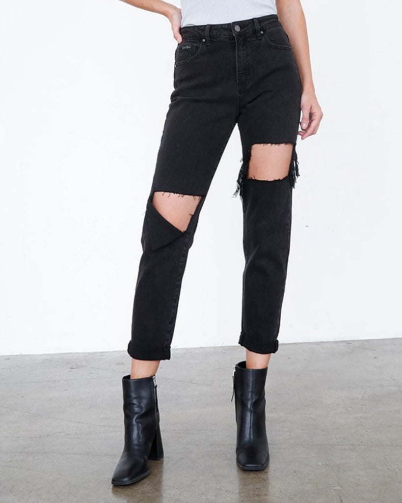 Farah Jean