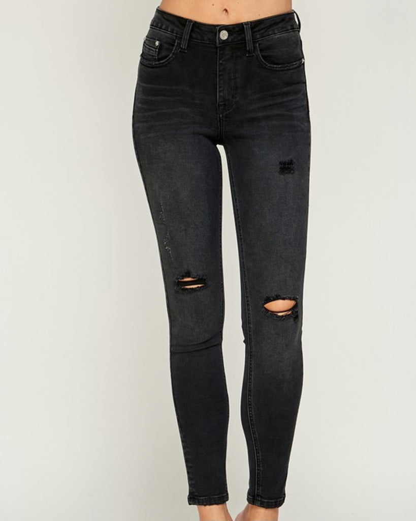 Iris Jeans