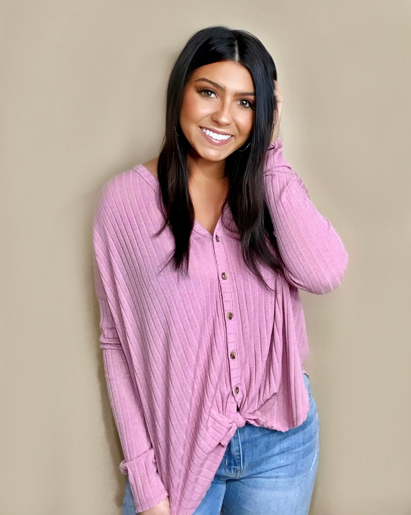 Janyl Top