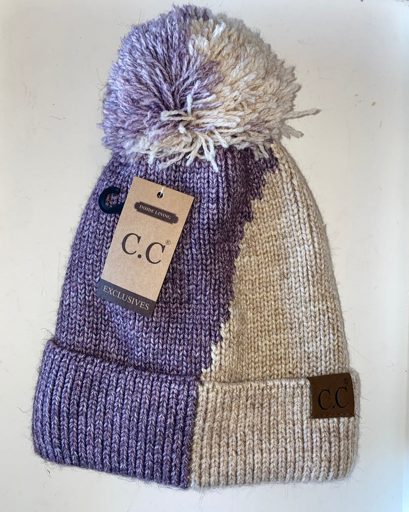 CC Beanie (8)