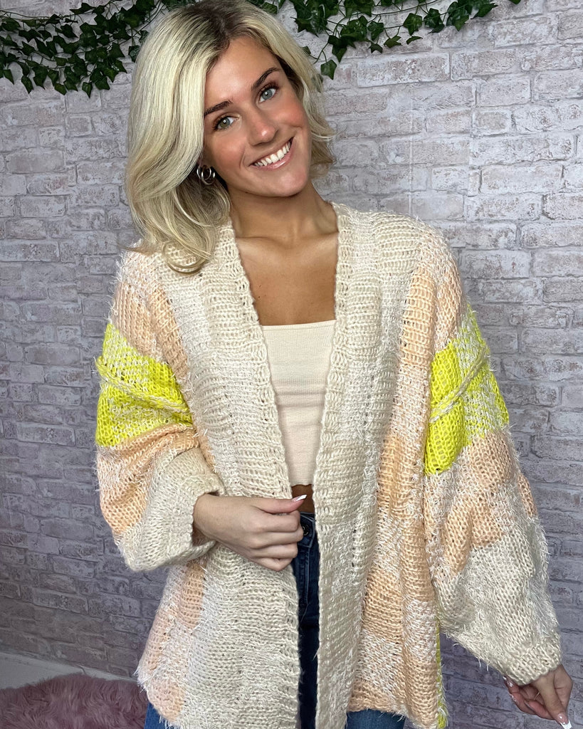 Bunny Cardi