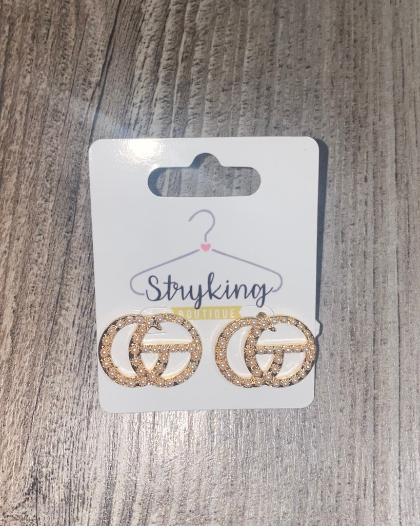 GIGI Earring