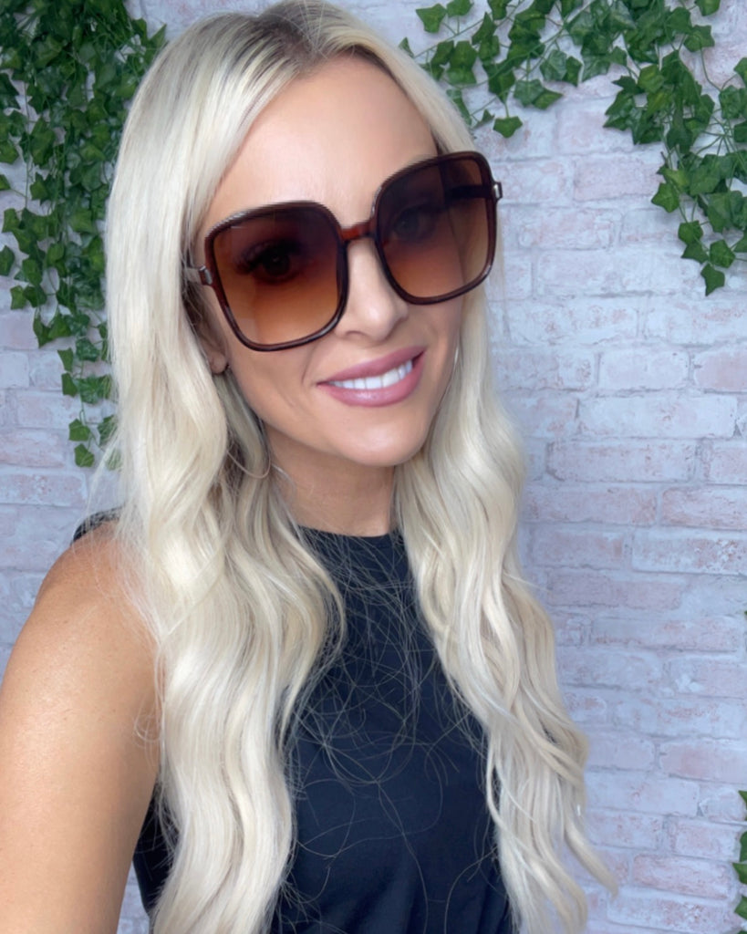 Bugaboo Sunnies