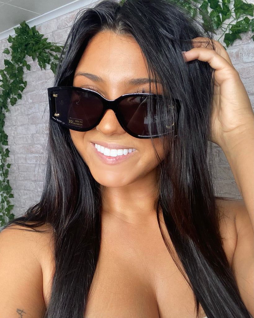 Sexy Sunglasses