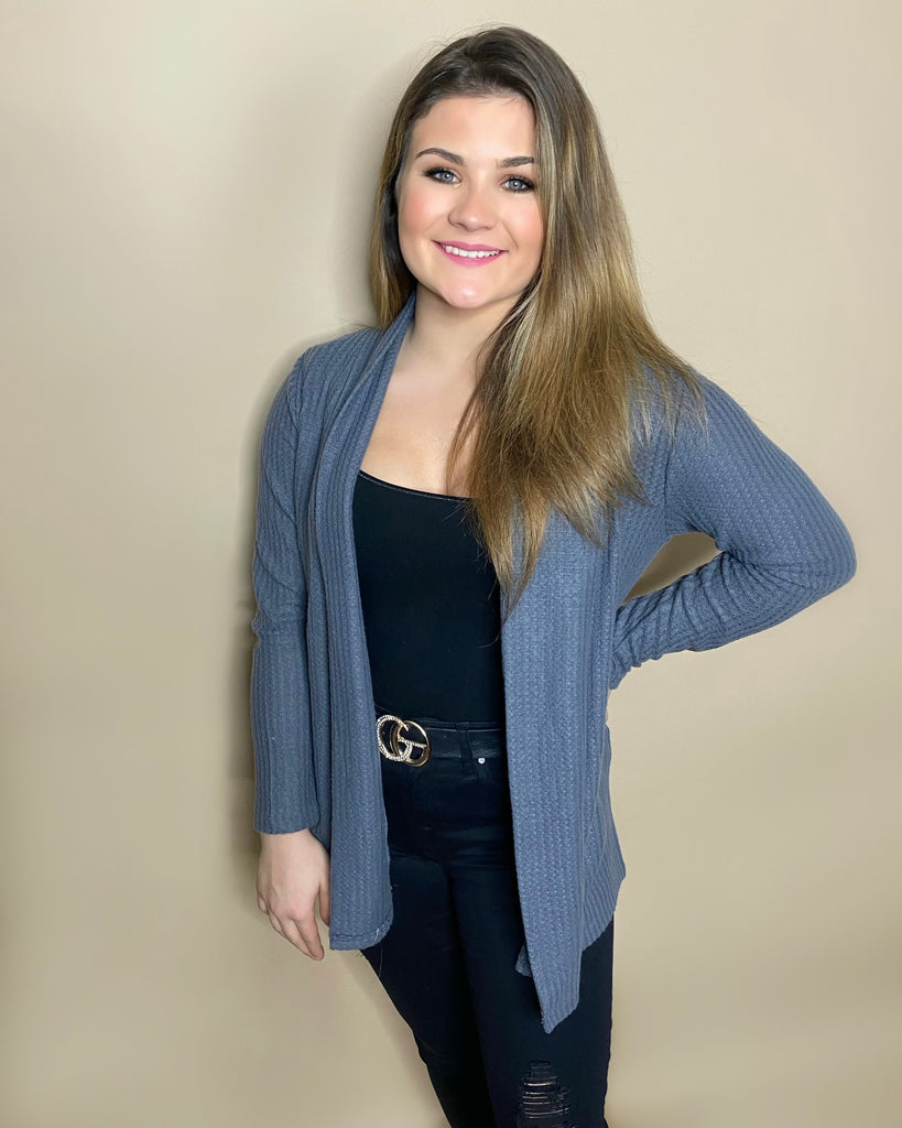 Ellie Cardi