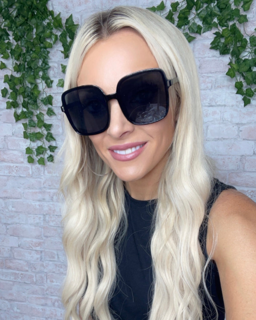 Bugaboo Sunnies