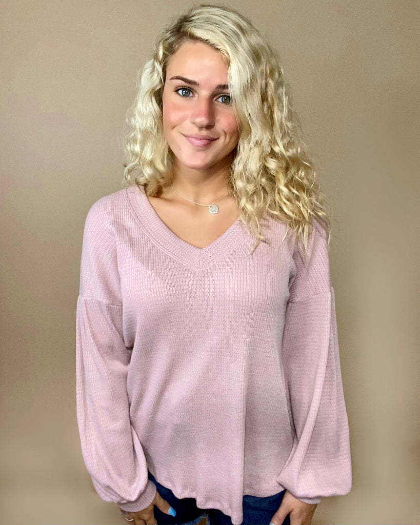 Pixie Top