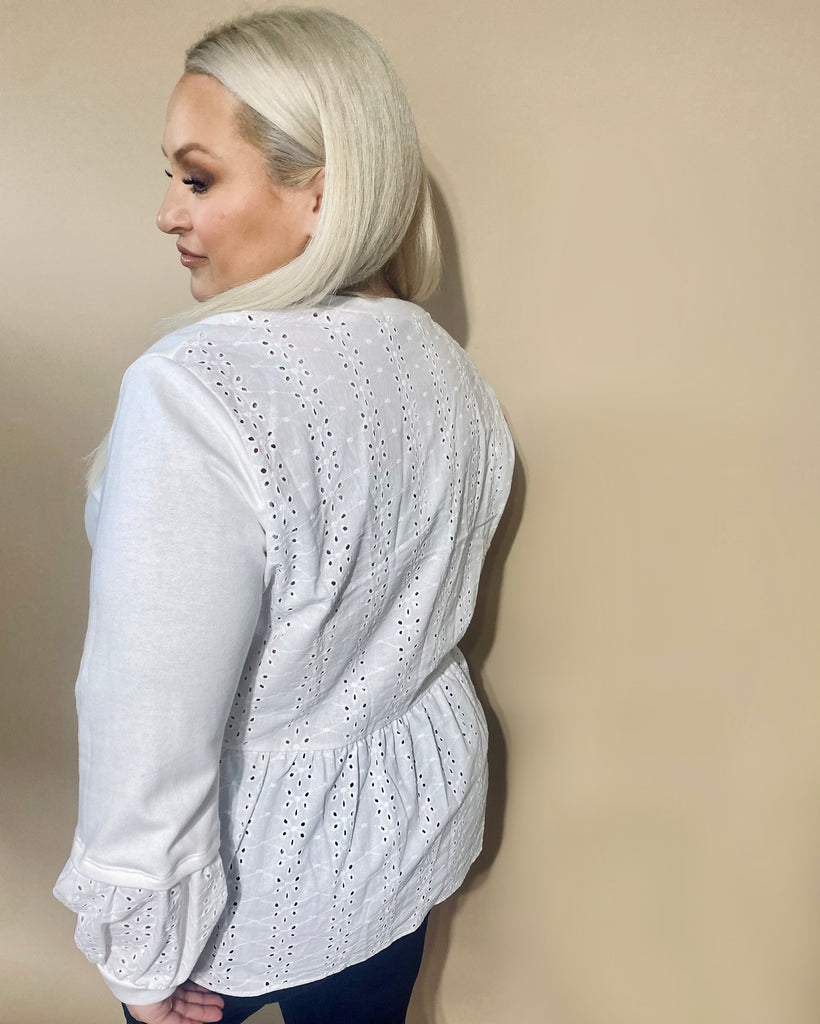Eila Top