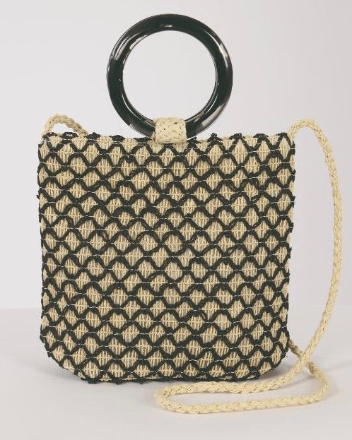 Blake Purse
