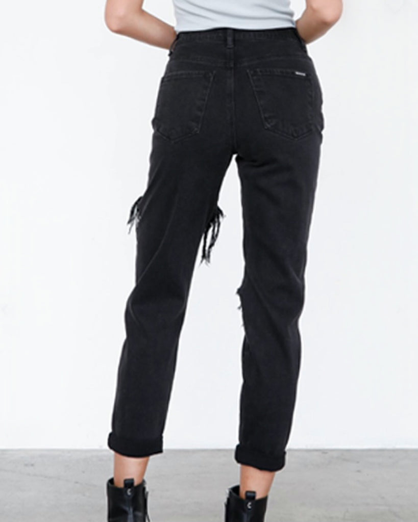 Farah Jean