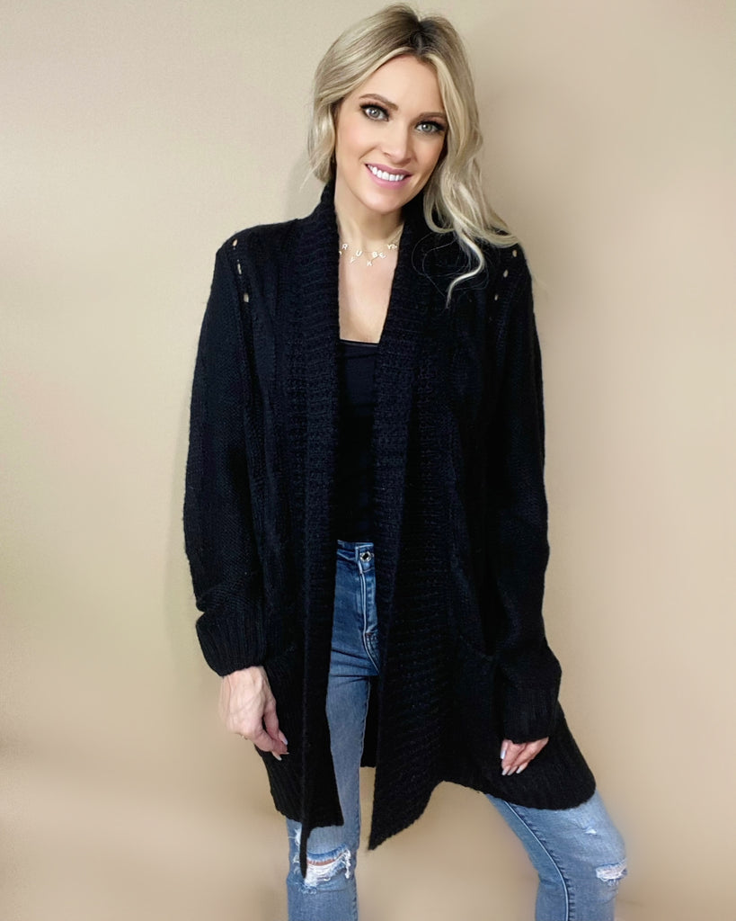 Maeve Cardi